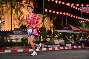 BIB: 
                            <button type="button" onclick="openModal(24485591)" class="btn btn-primary btn-sm float-right btn-popup" data-toggle="modal" data-target=".modal-high-quality">
                        <i class="fas fa-shopping-cart"></i> Add to Cart
                    </button>
                                            <button type="button" onclick="isThisMe(24485591, true)" class="btn btn-success btn-sm float-right btn-popup btn-isme hidden" data-toggle="tooltip" data-placement="bottom" title="นี่คือรูปของคุณใช่ไหม คลิกที่นี่เพื่อเอาเข้าอัลบั้ม">
                        <i class="fas fa-plus"></i> Add to album
                    </button>
                    <button type="button" onclick="isThisMe(24485591, false)" class="btn btn-warning btn-sm float-right btn-popup btn-isnotme hidden">
                        <i class="fas fa-ban"></i> Remove from album
                    </button>